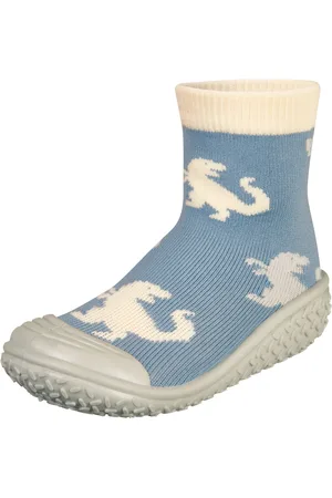 Playshoes Wasserschuh