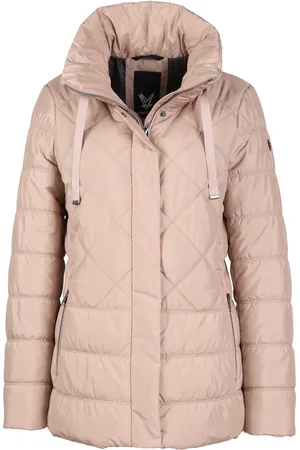 Fuchs Schmitt Steppjacke