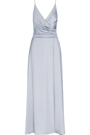 Apart Kleid