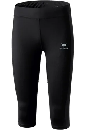 Erima Hose