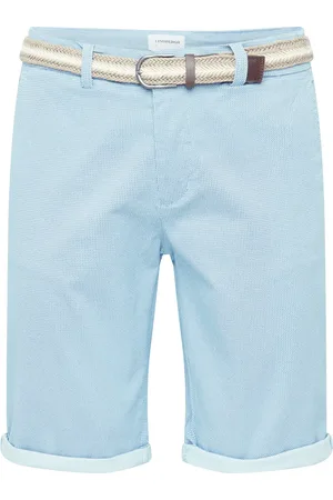 Lindbergh Shorts 