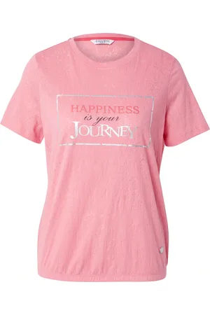 Zabaione T-Shirt 