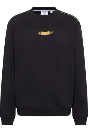 Carlo Colucci Sweatshirt 