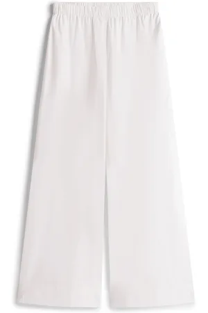 Tommy Hilfiger Hose
