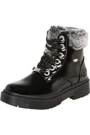Dockers Stiefel