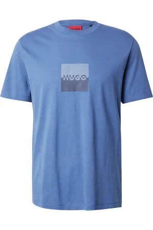 HUGO BOSS T-Shirt 