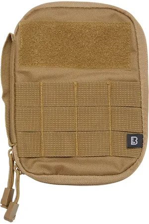 Brandit Tasche