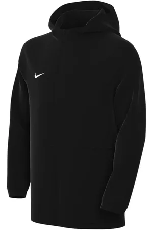 Nike Jacke