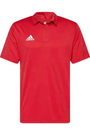 adidas Funktionsshirt 