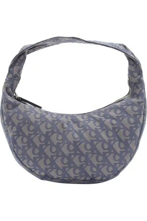 Calvin Klein Schultertasche
