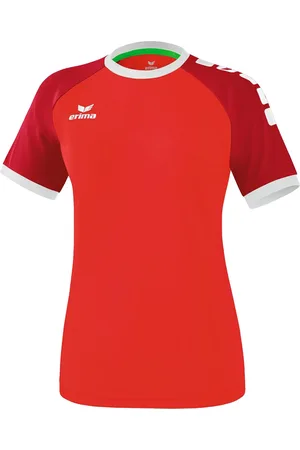 Erima Trikot