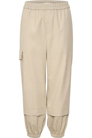 INWEAR Cargohose 