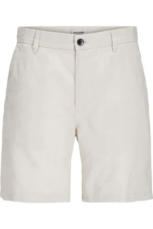 JACK & JONES Shorts 