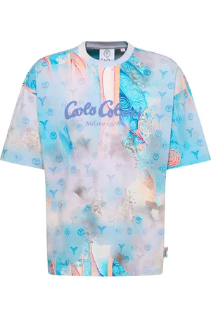 Carlo Colucci Shirt 