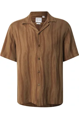 Only & Sons Hemd 
