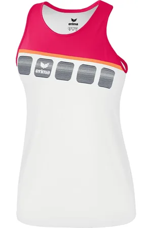 Erima Sporttop