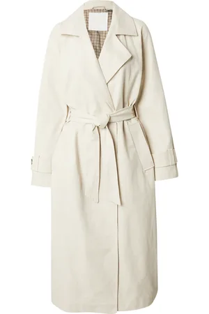 VERO MODA Übergangsmantel 