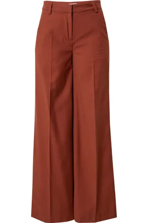 Weekday Hose 