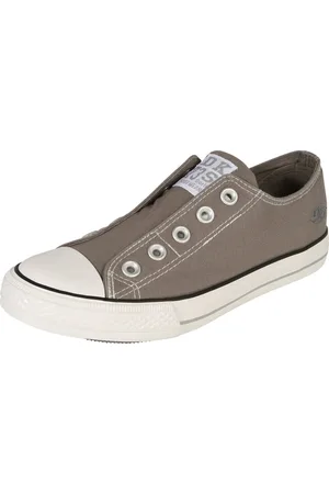 Dockers Slip On