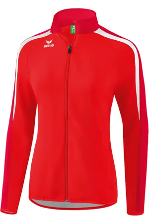 Erima Jacke