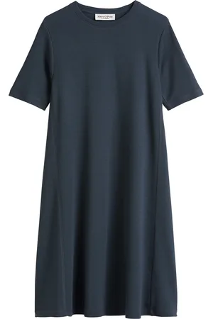 Marc O’ Polo Kleid