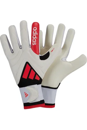 adidas Sporthandschuhe
