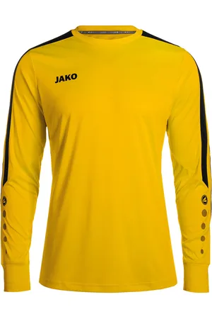 Jako Trikot