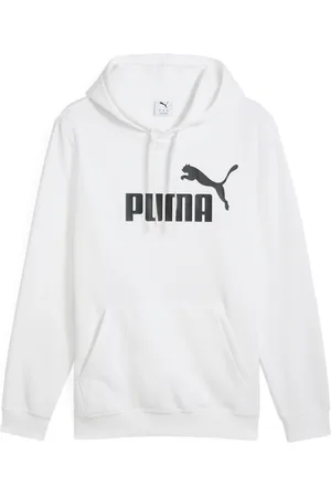 PUMA Sportsweatshirt 