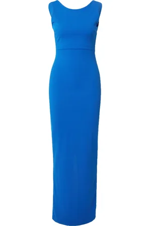 WAL G. Kleid 