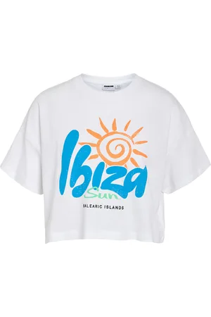 Noisy May T-Shirt 