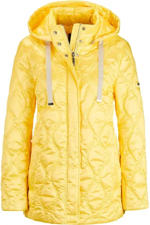 GOLDNER Jacke