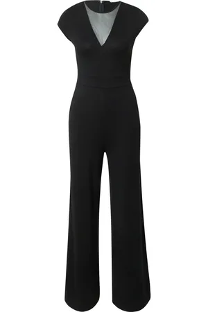 ABOUT YOU Overall 