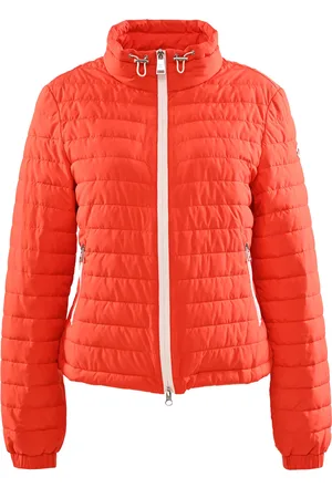 Fuchs Schmitt Übergangsjacke