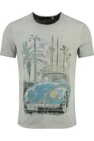 Key Largo Shirt 