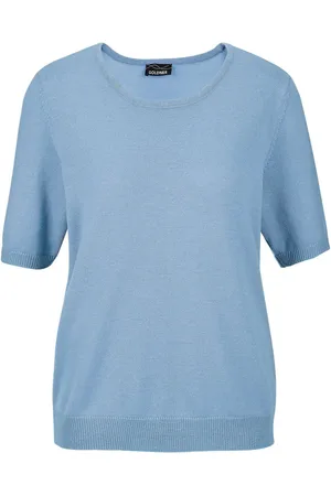 GOLDNER Pullover