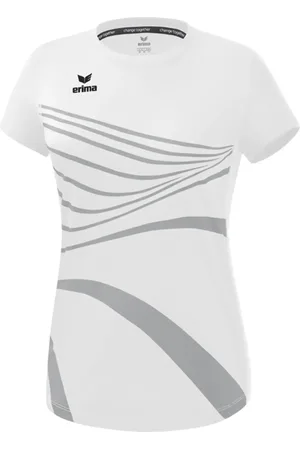 Erima Sportsweatshirt