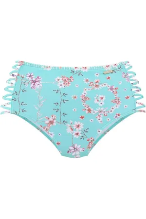 sunseeker Bikinihose 