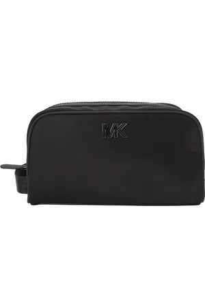 Michael Kors Kulturtasche