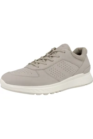 Ecco Sneaker 