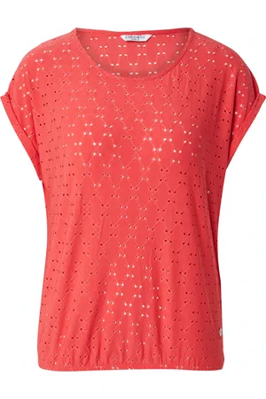 Zabaione T-Shirt 
