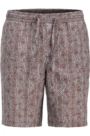 JACK & JONES Shorts