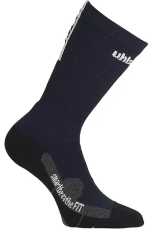 Uhlsport Sportsocken