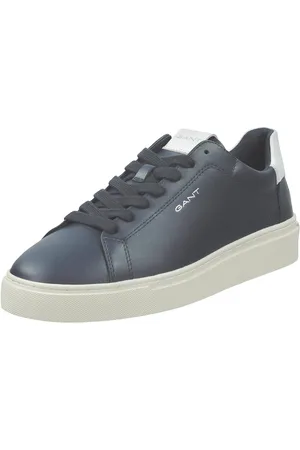 GANT Sneaker