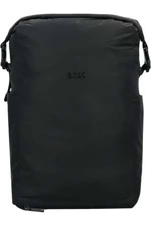 HUGO BOSS Rucksack