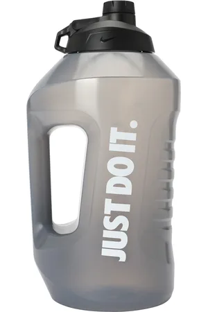 Nike Trinkflasche 
