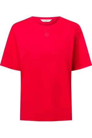 MSCH T-Shirt 