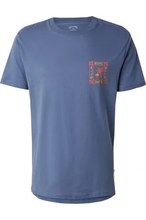 Billabong T-Shirt 
