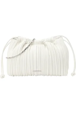 Calvin Klein Tasche