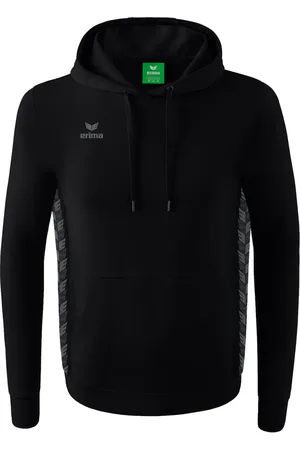 Erima Sweatshirt