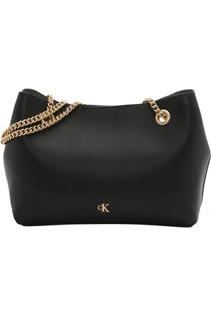 Calvin Klein Schultertasche